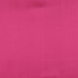 Satin Solid for Halloween costum - 002 - Fuschia