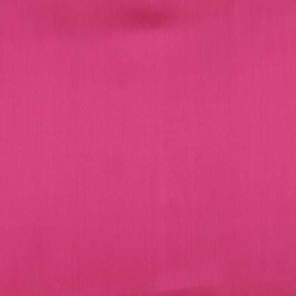 Satin uni pour costume d&#039;Halloween - 002 - Fuschia