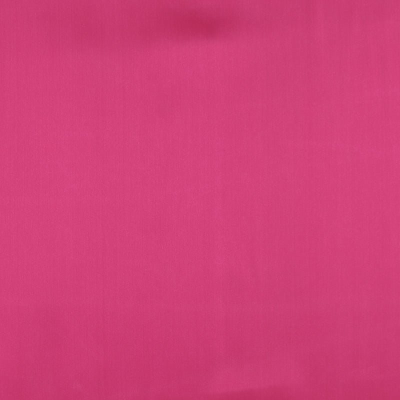 Satin Solid for Halloween costum - 002 - Fuschia