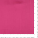 Satin Solid for Halloween costum - 002 - Fuschia