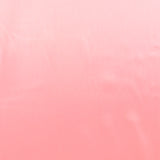 Satin Solid for Halloween costum - 003 - Light Pink