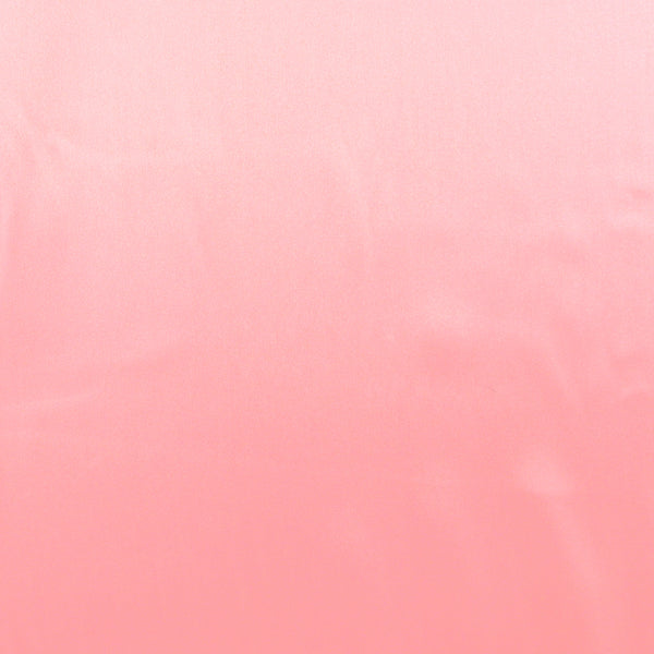 Satin Solid for Halloween costum - 003 - Light Pink