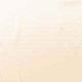 Satin Solid for Halloween costum - 004 - Ivory