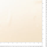 Satin Solid for Halloween costum - 004 - Ivory