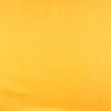 Satin Solid for Halloween costum - 006 - Yellow
