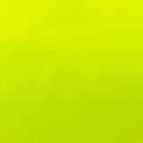 Satin uni pour costume d&#039;Halloween - 007 - Lime