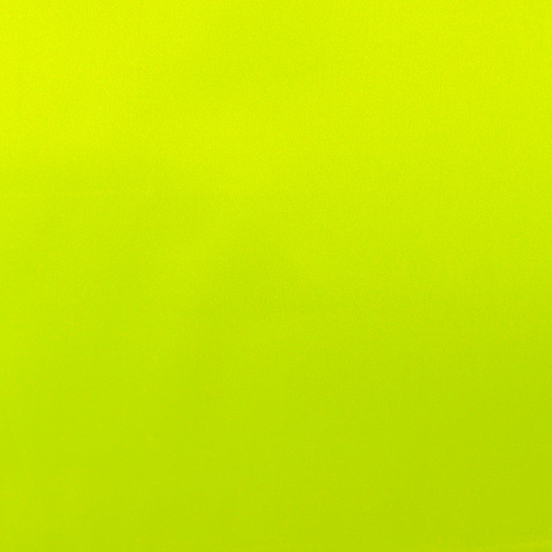 Satin uni pour costume d&#039;Halloween - 007 - Lime