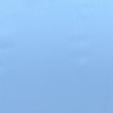Satin Solid for Halloween costum - 008 - Light Blue