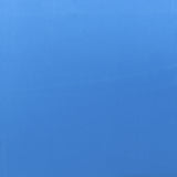 Satin Solid for Halloween costum - 009 - Royal