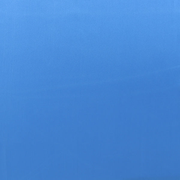 Satin uni pour costume d&#039;Halloween - 009 - Royal