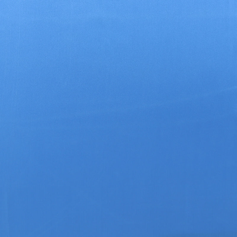 Satin Solid for Halloween costum - 009 - Royal