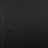 Satin Solid for Halloween costum - 011 - Black
