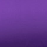 Satin Solid for Halloween costum - 013 - Purple