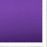 Satin Solid for Halloween costum - 013 - Purple