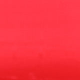Satin Solid for Halloween costum - 014 - Raspberry