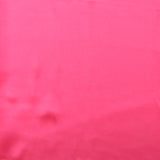 Satin Solid for Halloween costum - 015 - Hot Pink