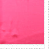 Satin Solid for Halloween costum - 015 - Hot Pink