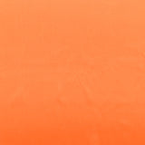 Satin Solid for Halloween costum - 016 - Orange