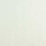 Polyester Lining - Cream