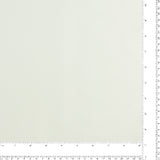 Polyester Lining - Cream