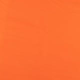Doublure de polyester - Orange
