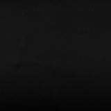 Satin Lining - LAURIER - 001 - Black