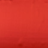 Satin Lining - LAURIER - 329 - DK RED