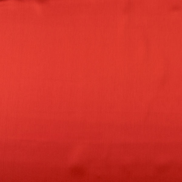 Satin Lining - LAURIER - 329 - DK RED