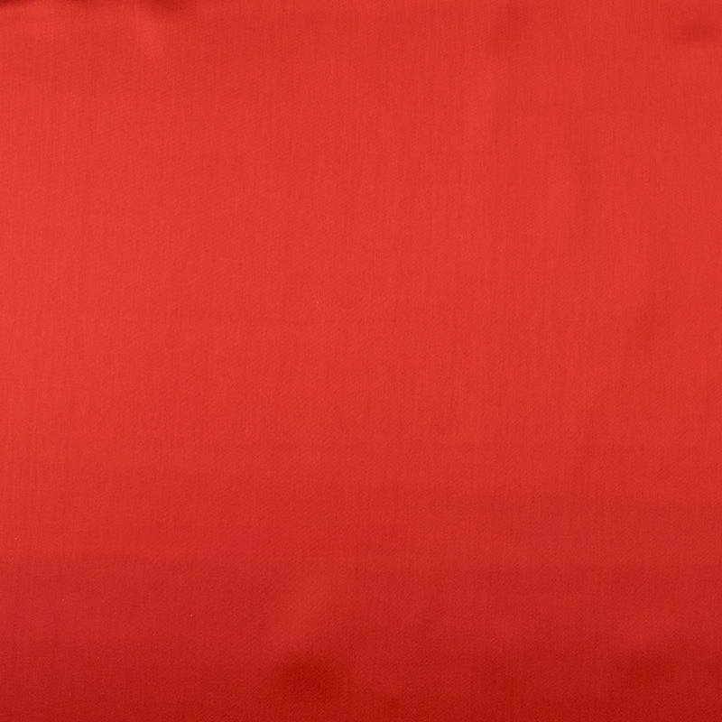 Satin Lining - LAURIER - 329 - DK RED