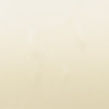 Satin Lining - LAURIER - 010 - IVORY