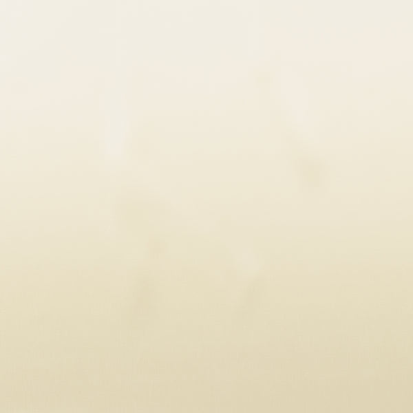 Satin Lining - LAURIER - 010 - IVORY