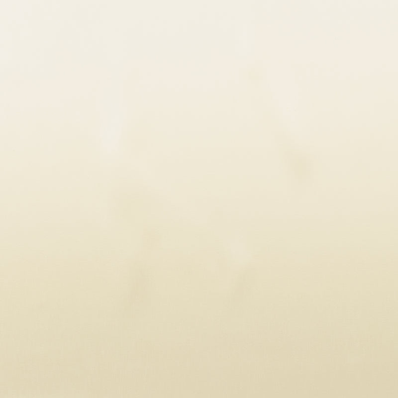 Satin Lining - LAURIER - 010 - IVORY