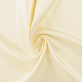 Satin Lining - LAURIER - 010 - IVORY