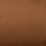 Satin Lining - LAURIER - 825 - Light Brown
