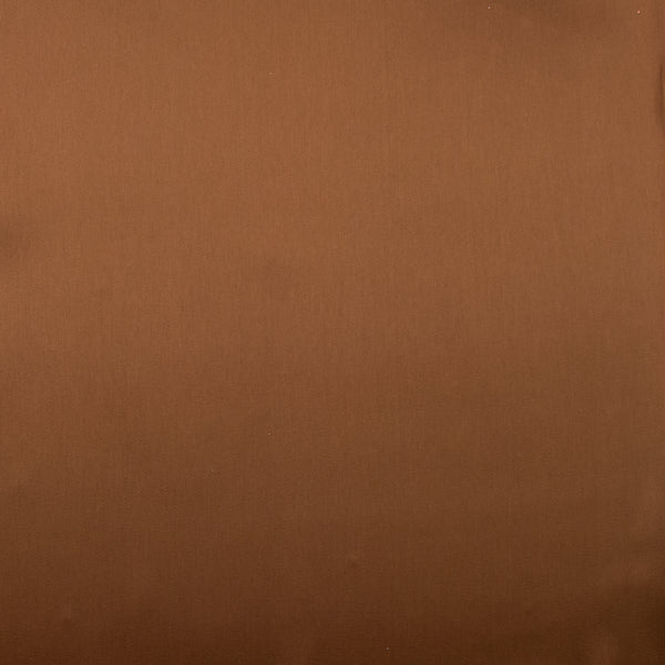 Satin Lining - LAURIER - 825 - Light Brown