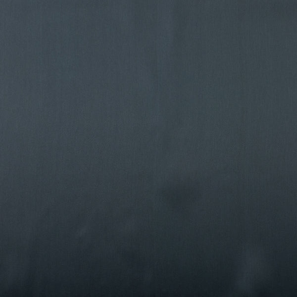 Satin Lining - LAURIER - 659 - NAVY