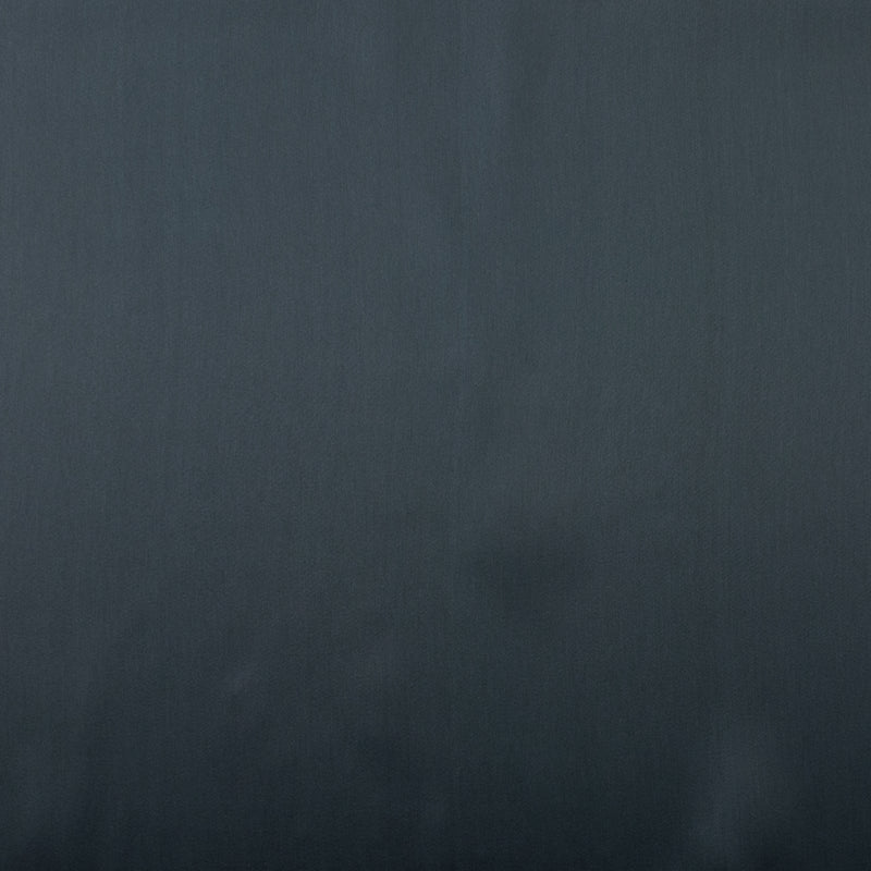 Satin Lining - LAURIER - 659 - NAVY