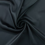 Satin Lining - LAURIER - 659 - NAVY