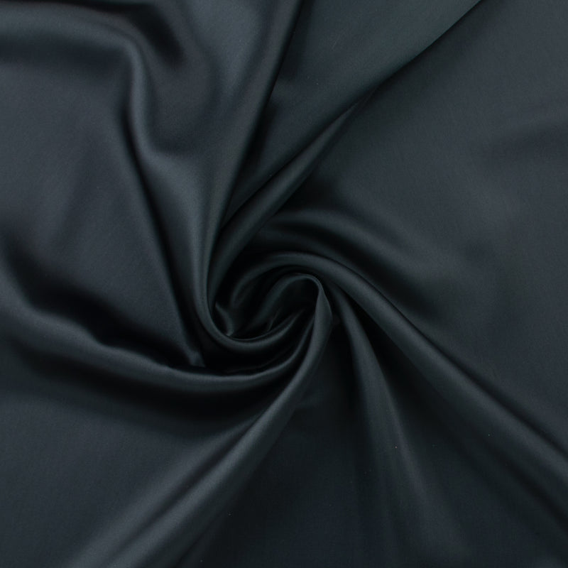 Satin Lining - LAURIER - 659 - NAVY