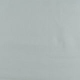 Coton uni BIOLOGIQUE - 925 - Argent