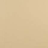 Coton uni SUPREME - 018 - Os