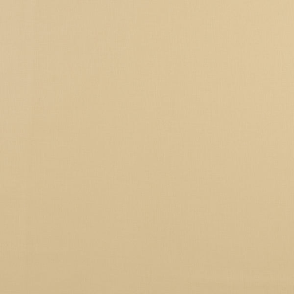 SUPREME Cotton Solid - 018 - Bone