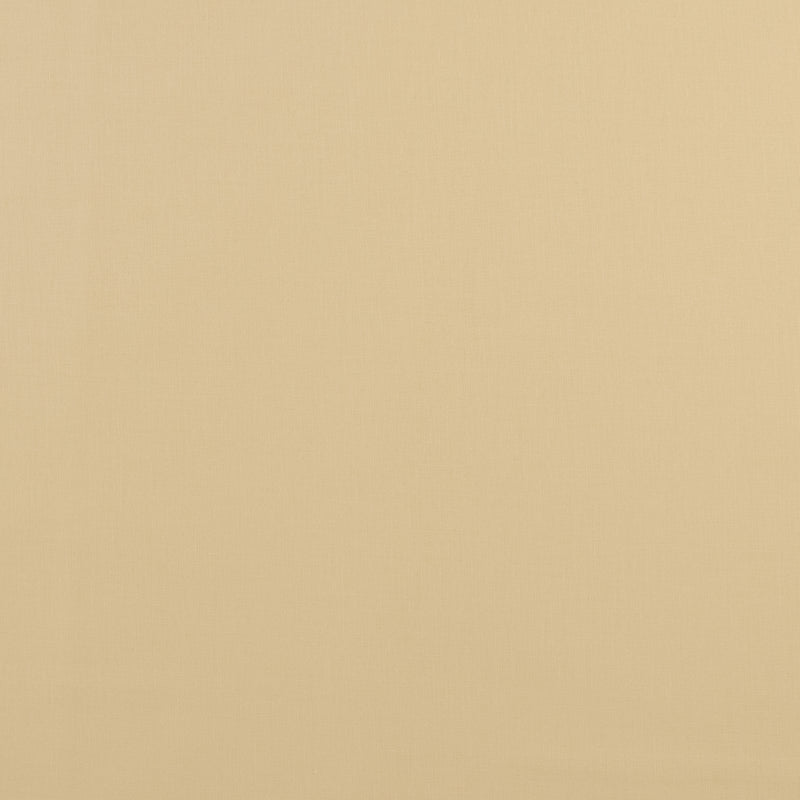 Coton uni SUPREME - 018 - Os