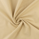 Coton uni SUPREME - 018 - Os