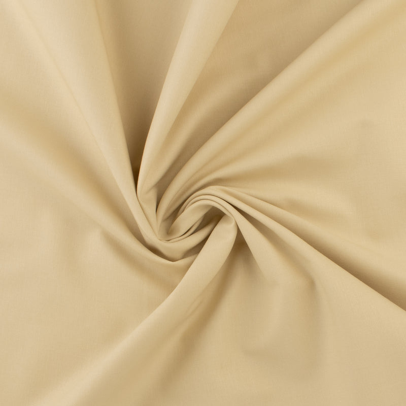 Coton uni SUPREME - 018 - Os