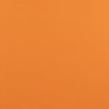 SUPREME Cotton Solid - 224 - Orange Popsicle