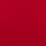 SUPREME Cotton Solid - 339 - Ruby