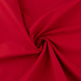 SUPREME Cotton Solid - 339 - Ruby