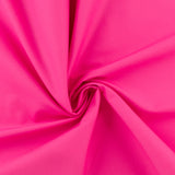 SUPREME Cotton Solid - Peony pink