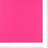 SUPREME Cotton Solid - Peony pink